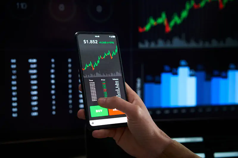 5 errores comunes al invertir en criptomonedas y cómo evitarlos