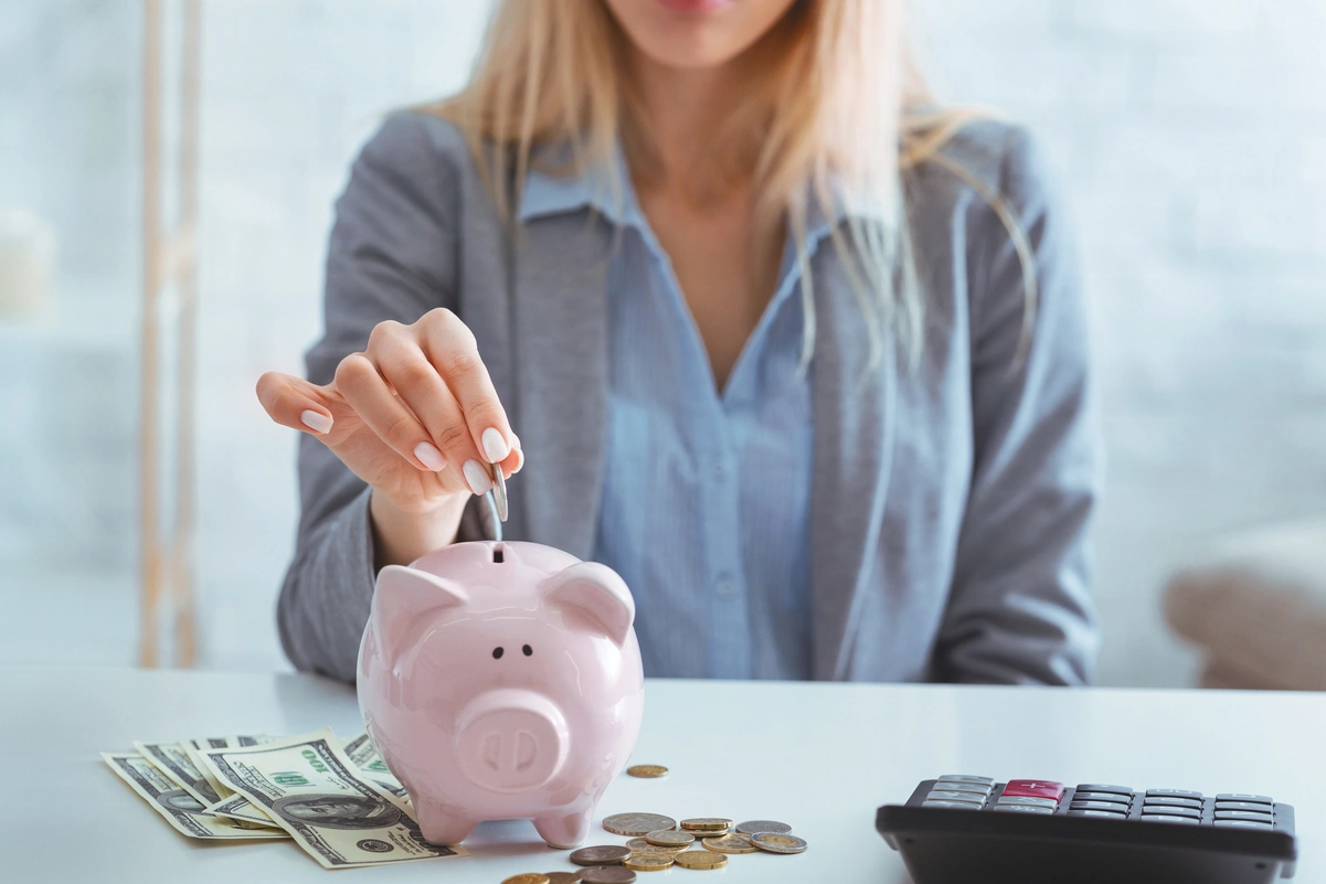 10 formas prácticas de ahorrar dinero sin sacrificar tu estilo de vida