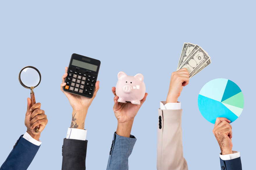 7 conceptos financieros que todos deberían conocer (y nadie te enseña)