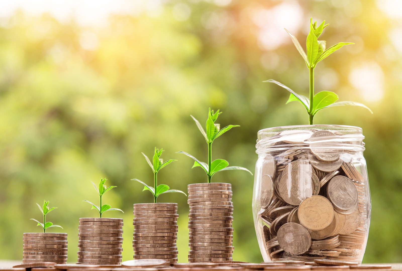 Inversión pasiva vs. inversión activa: ¿qué estrategia te conviene?