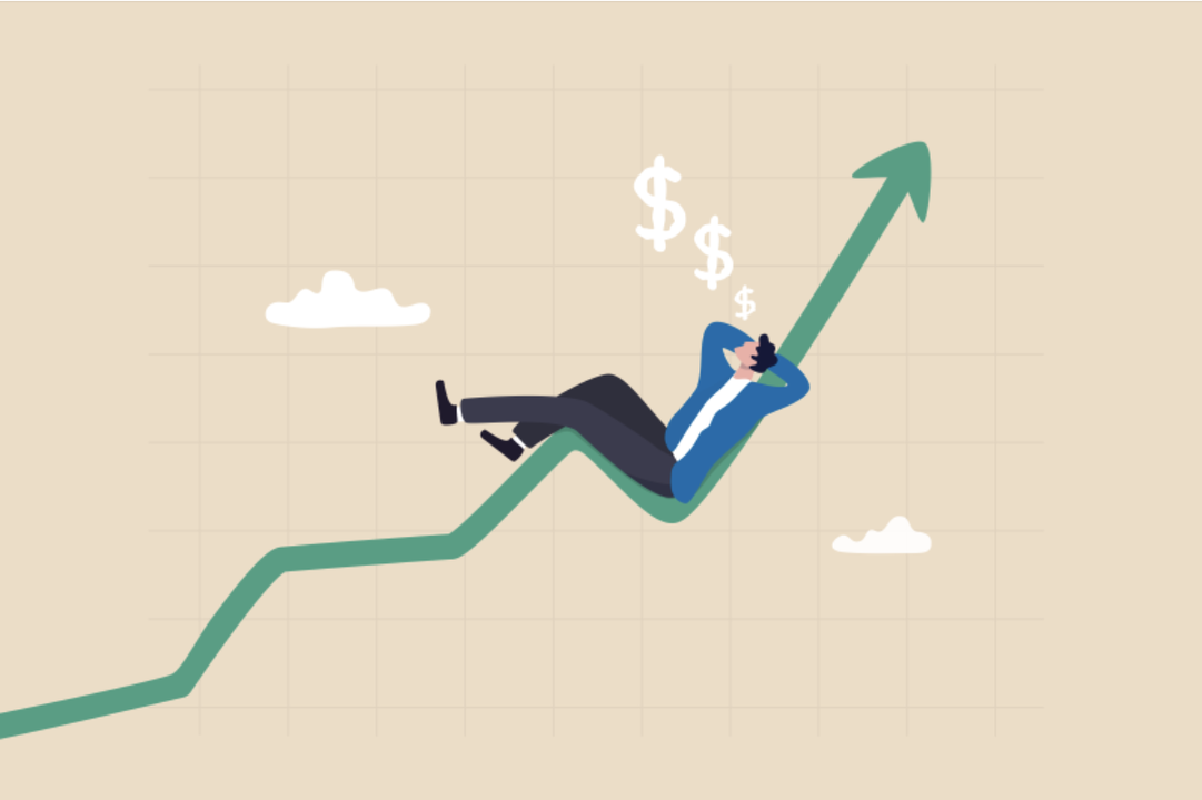 Cómo elegir buenas acciones para invertir (aunque seas principiante)